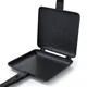 RIDGEMONKEY - Toaster Connect Sandwich Toaster XL Induction Edition